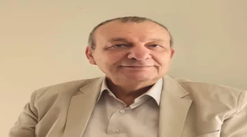 أزمات المياه المنسية.. رسالة نارية من رئيس قطاع ميل النيل الأسبق لحكومة مدبولي